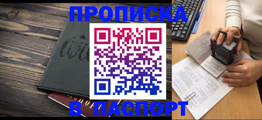 временная регистрация надежно в Химках